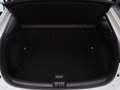 Volkswagen Taigo Style 1,0 l TSI DSG/8-FACH/INFOTAINP./IQ.DRIVE/KLI Blanco - thumbnail 15