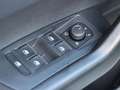 Volkswagen Taigo Style 1,0 l TSI DSG/8-FACH/INFOTAINP./IQ.DRIVE/KLI Blanco - thumbnail 14