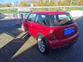 MINI One 1.6 Clima Roşu - thumbnail 2