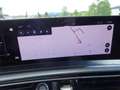 Peugeot 3008 GT Hybrid 145 e-DCS6, "SOFORT VERFÜGBAR" !! Weiß - thumbnail 19