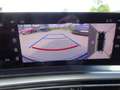 Peugeot 3008 GT Hybrid 145 e-DCS6, "SOFORT VERFÜGBAR" !! Weiß - thumbnail 17