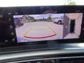 Peugeot 3008 GT Hybrid 145 e-DCS6, "SOFORT VERFÜGBAR" !! Weiß - thumbnail 18