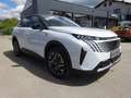 Peugeot 3008 GT Hybrid 145 e-DCS6, "SOFORT VERFÜGBAR" !! Weiß - thumbnail 3