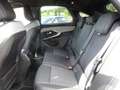 Peugeot 3008 GT Hybrid 145 e-DCS6, "SOFORT VERFÜGBAR" !! Weiß - thumbnail 13