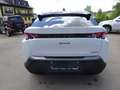 Peugeot 3008 GT Hybrid 145 e-DCS6, "SOFORT VERFÜGBAR" !! Weiß - thumbnail 8