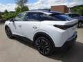 Peugeot 3008 GT Hybrid 145 e-DCS6, "SOFORT VERFÜGBAR" !! Weiß - thumbnail 12