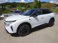 Peugeot 3008 GT Hybrid 145 e-DCS6, "SOFORT VERFÜGBAR" !! Weiß - thumbnail 1
