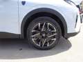 Peugeot 3008 GT Hybrid 145 e-DCS6, "SOFORT VERFÜGBAR" !! Weiß - thumbnail 4