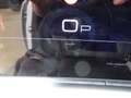 Peugeot 3008 GT Hybrid 145 e-DCS6, "SOFORT VERFÜGBAR" !! Weiß - thumbnail 16