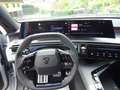 Peugeot 3008 GT Hybrid 145 e-DCS6, "SOFORT VERFÜGBAR" !! Weiß - thumbnail 15