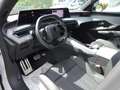 Peugeot 3008 GT Hybrid 145 e-DCS6, "SOFORT VERFÜGBAR" !! Weiß - thumbnail 14