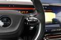 Lotus Eletre Eletre S 4WD 112KW/603PK | Comfort Seat Pack | Hig Rouge - thumbnail 24