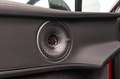 Lotus Eletre Eletre S 4WD 112KW/603PK | Comfort Seat Pack | Hig Rouge - thumbnail 37