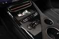 Lotus Eletre Eletre S 4WD 112KW/603PK | Comfort Seat Pack | Hig Rood - thumbnail 13