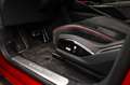 Lotus Eletre Eletre S 4WD 112KW/603PK | Comfort Seat Pack | Hig Rouge - thumbnail 28