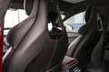 Lotus Eletre Eletre S 4WD 112KW/603PK | Comfort Seat Pack | Hig Rood - thumbnail 33