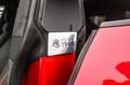 Lotus Eletre Eletre S 4WD 112KW/603PK | Comfort Seat Pack | Hig Rouge - thumbnail 35