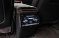 Lotus Eletre Eletre S 4WD 112KW/603PK | Comfort Seat Pack | Hig Rood - thumbnail 34