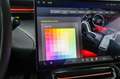Lotus Eletre Eletre S 4WD 112KW/603PK | Comfort Seat Pack | Hig Rouge - thumbnail 17