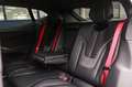 Lotus Eletre Eletre S 4WD 112KW/603PK | Comfort Seat Pack | Hig Rouge - thumbnail 34