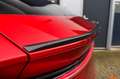 Lotus Eletre Eletre S 4WD 112KW/603PK | Comfort Seat Pack | Hig Rouge - thumbnail 48