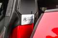 Lotus Eletre Eletre S 4WD 112KW/603PK | Comfort Seat Pack | Hig Rood - thumbnail 36