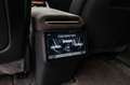 Lotus Eletre Eletre S 4WD 112KW/603PK | Comfort Seat Pack | Hig Rouge - thumbnail 33