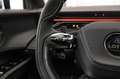 Lotus Eletre Eletre S 4WD 112KW/603PK | Comfort Seat Pack | Hig Rouge - thumbnail 26