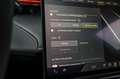 Lotus Eletre Eletre S 4WD 112KW/603PK | Comfort Seat Pack | Hig Rouge - thumbnail 16