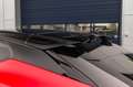 Lotus Eletre Eletre S 4WD 112KW/603PK | Comfort Seat Pack | Hig Rouge - thumbnail 49
