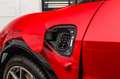 Lotus Eletre Eletre S 4WD 112KW/603PK | Comfort Seat Pack | Hig Rouge - thumbnail 45