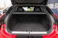 Lotus Eletre Eletre S 4WD 112KW/603PK | Comfort Seat Pack | Hig Rouge - thumbnail 50