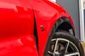 Lotus Eletre Eletre S 4WD 112KW/603PK | Comfort Seat Pack | Hig Rouge - thumbnail 43