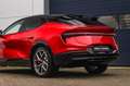 Lotus Eletre Eletre S 4WD 112KW/603PK | Comfort Seat Pack | Hig Rouge - thumbnail 47