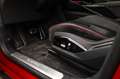 Lotus Eletre Eletre S 4WD 112KW/603PK | Comfort Seat Pack | Hig Rood - thumbnail 29