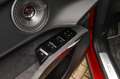 Lotus Eletre Eletre S 4WD 112KW/603PK | Comfort Seat Pack | Hig Rouge - thumbnail 38