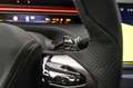 Lotus Eletre Eletre S 4WD 112KW/603PK | Comfort Seat Pack | Hig Rouge - thumbnail 25