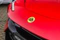Lotus Eletre Eletre S 4WD 112KW/603PK | Comfort Seat Pack | Hig Rouge - thumbnail 42