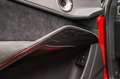 Lotus Eletre Eletre S 4WD 112KW/603PK | Comfort Seat Pack | Hig Rood - thumbnail 40