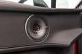 Lotus Eletre Eletre S 4WD 112KW/603PK | Comfort Seat Pack | Hig Rood - thumbnail 38