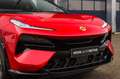 Lotus Eletre Eletre S 4WD 112KW/603PK | Comfort Seat Pack | Hig Rouge - thumbnail 40