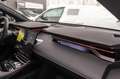 Lotus Eletre Eletre S 4WD 112KW/603PK | Comfort Seat Pack | Hig Rood - thumbnail 22