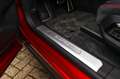 Lotus Eletre Eletre S 4WD 112KW/603PK | Comfort Seat Pack | Hig Rouge - thumbnail 27