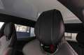Lotus Eletre Eletre S 4WD 112KW/603PK | Comfort Seat Pack | Hig Rouge - thumbnail 30