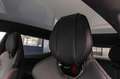 Lotus Eletre Eletre S 4WD 112KW/603PK | Comfort Seat Pack | Hig Rood - thumbnail 31