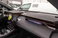 Lotus Eletre Eletre S 4WD 112KW/603PK | Comfort Seat Pack | Hig Rouge - thumbnail 21