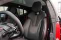 Lotus Eletre Eletre S 4WD 112KW/603PK | Comfort Seat Pack | Hig Rood - thumbnail 30