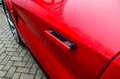 Lotus Eletre Eletre S 4WD 112KW/603PK | Comfort Seat Pack | Hig Rouge - thumbnail 44