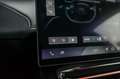 Lotus Eletre Eletre S 4WD 112KW/603PK | Comfort Seat Pack | Hig Rood - thumbnail 16