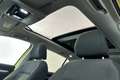 Volkswagen Golf Variant 1.0 e-TSI Life DSG Matrix LED GPS PDC CAM Pano BLI Amarillo - thumbnail 19